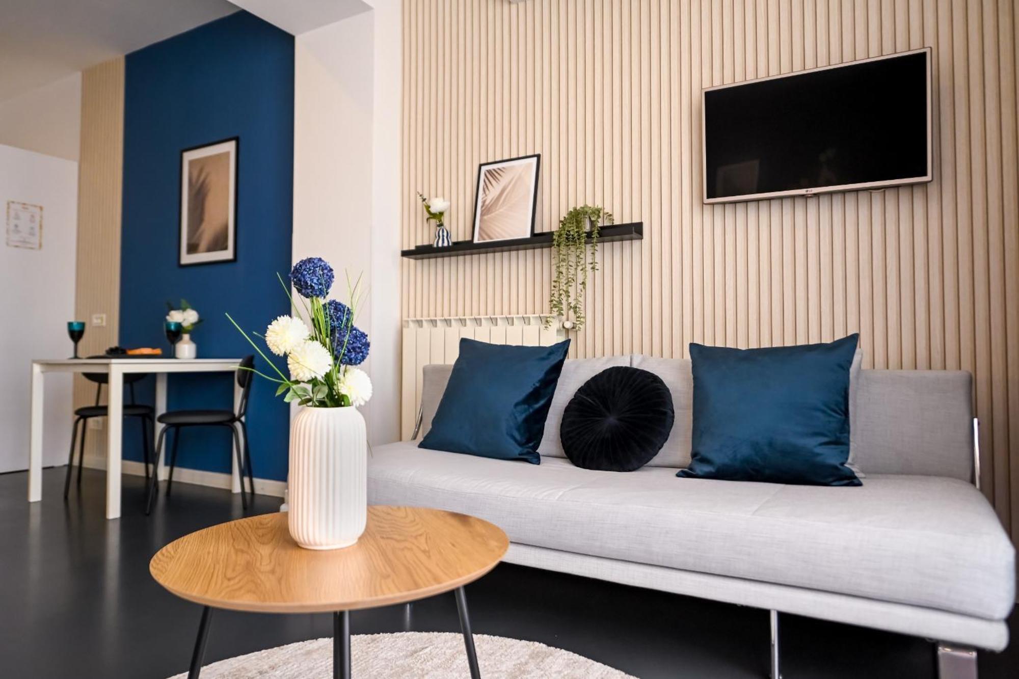 Urban Elegance - Stylish Central Accommodation Bukarest Exterior foto