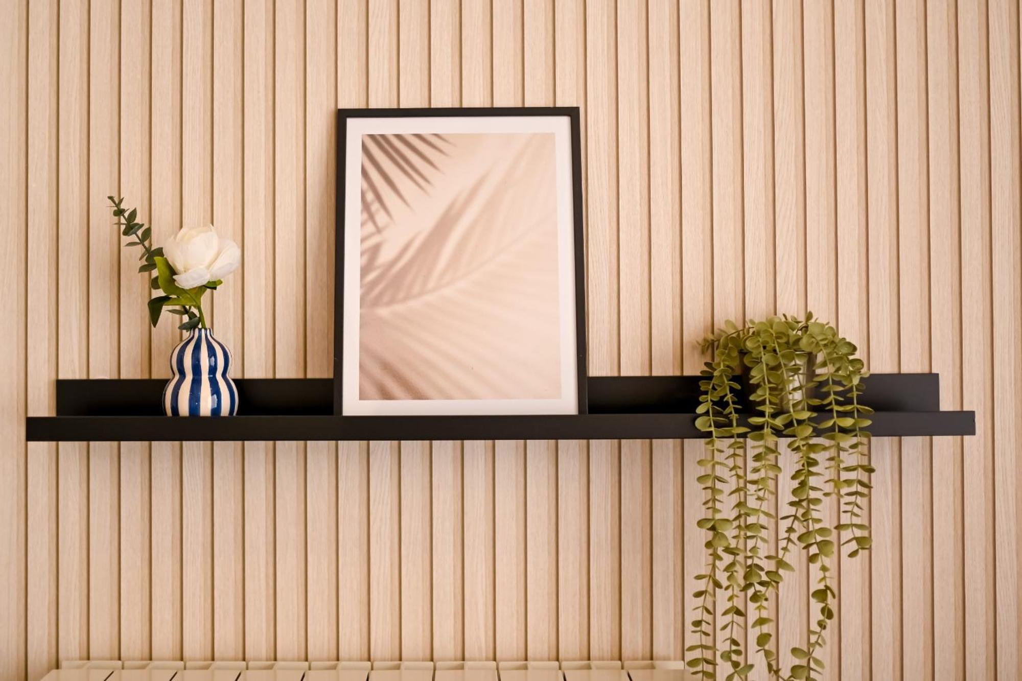 Urban Elegance - Stylish Central Accommodation Bukarest Zimmer foto